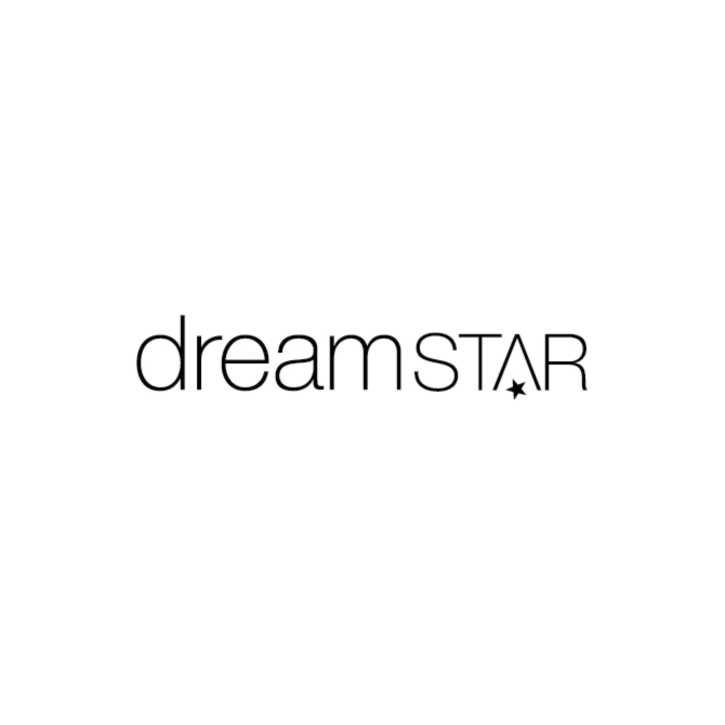 Dreamstar