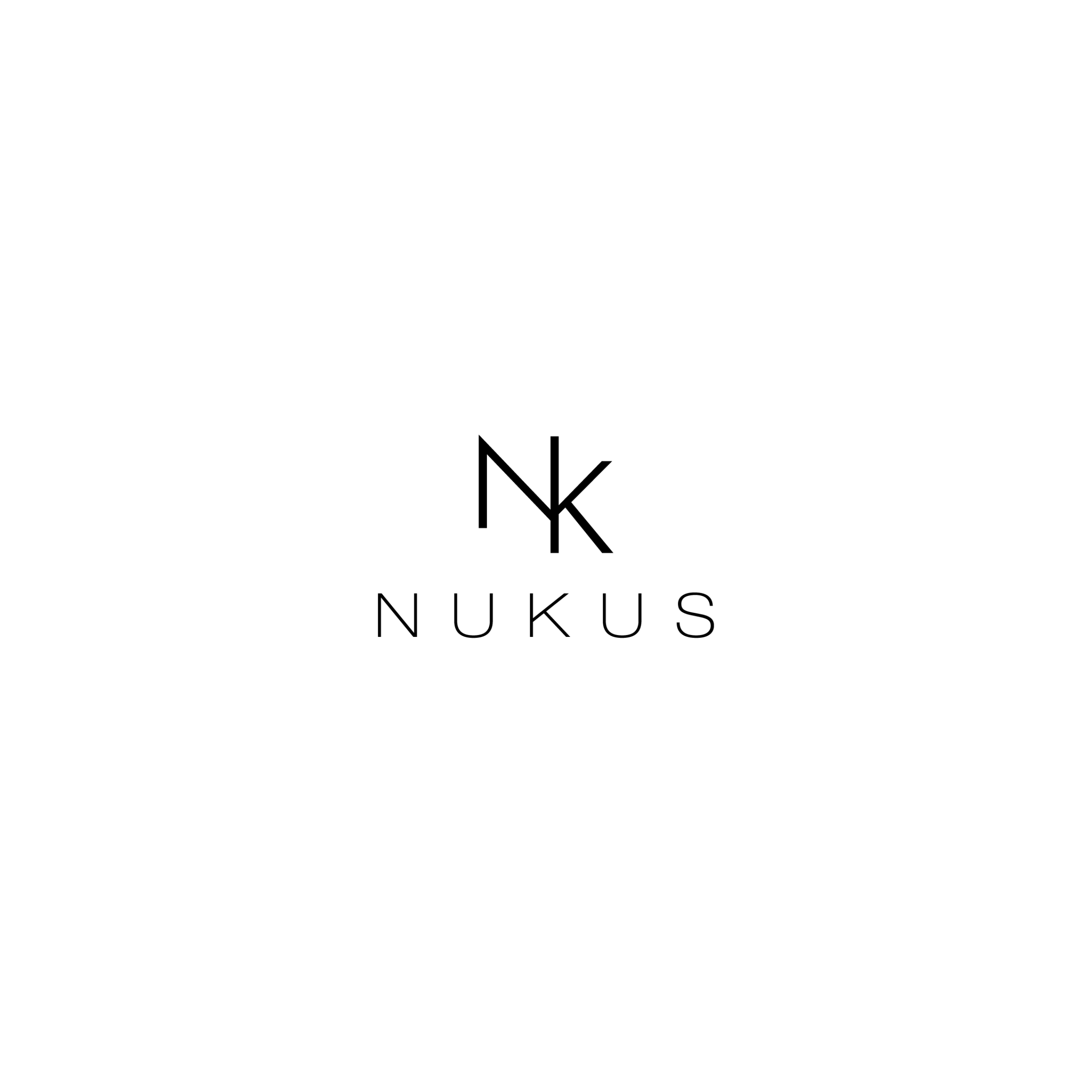 Nukus