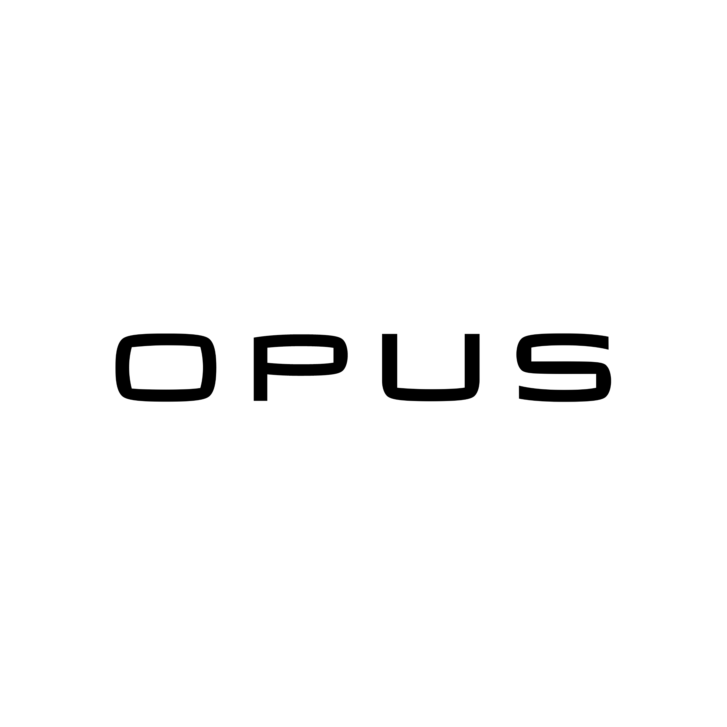 OPUS