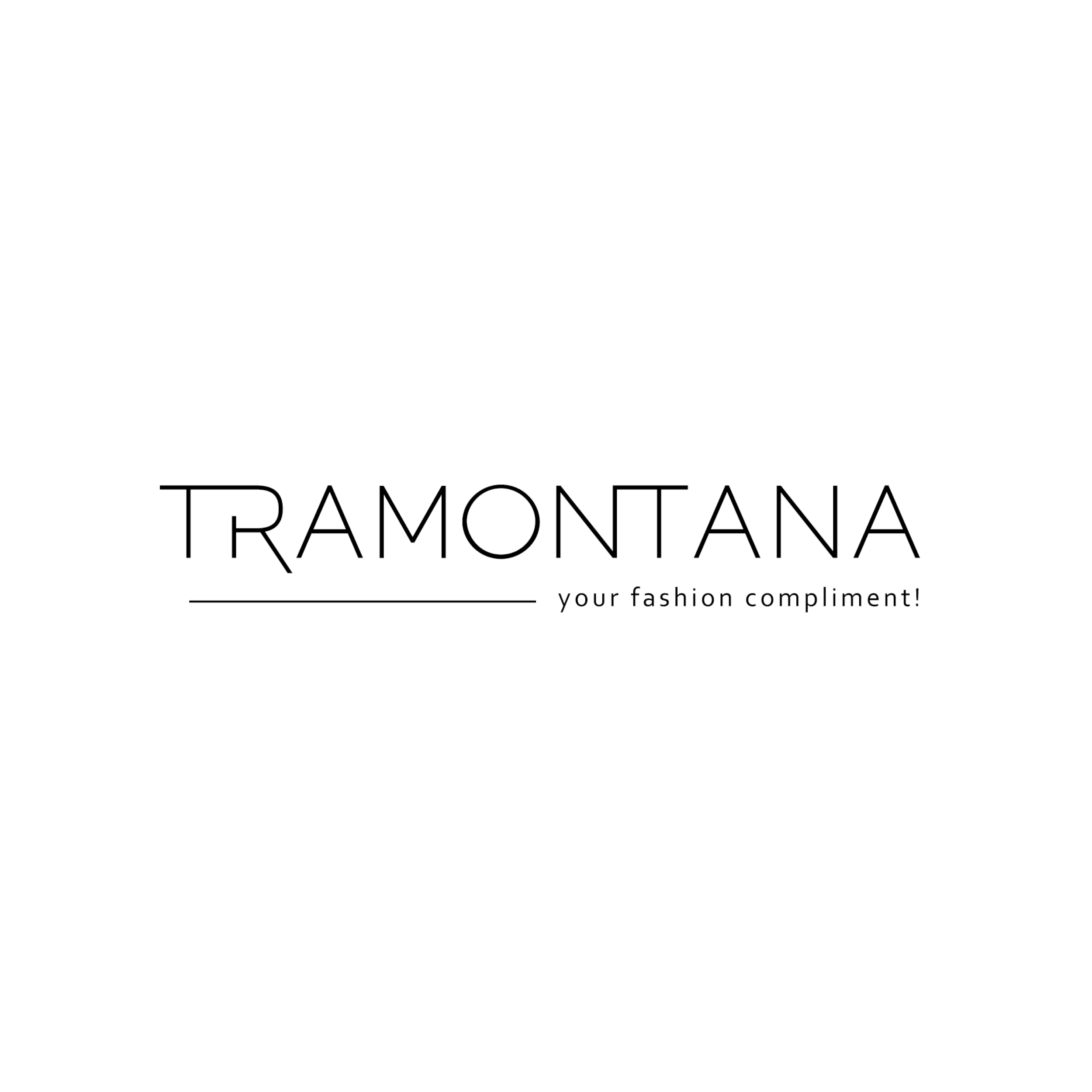 Tramontana