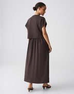 3-in-1 Jersey Jurk Werona