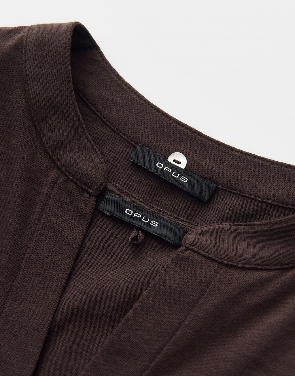 3-in-1 Jersey Jurk Werona