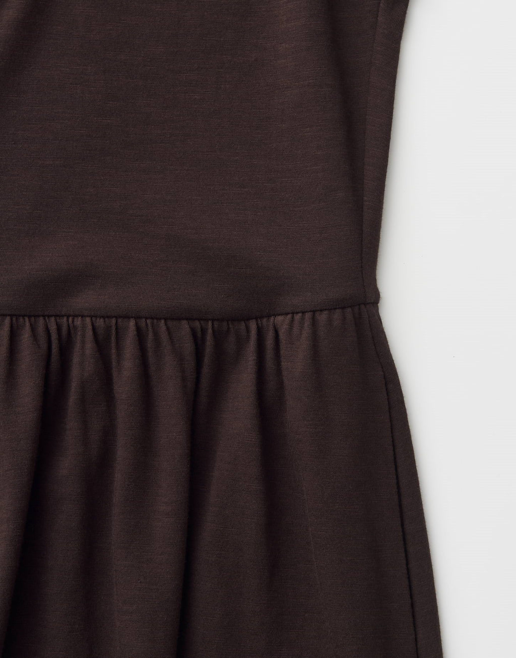 3-in-1 Jersey Jurk Werona