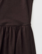 3-in-1 Jersey Jurk Werona