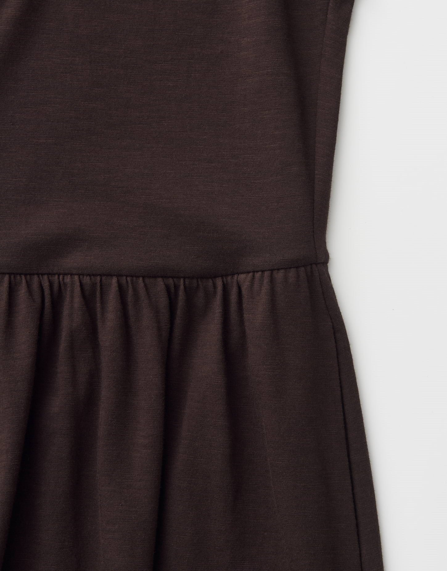 3-in-1 Jersey Jurk Werona