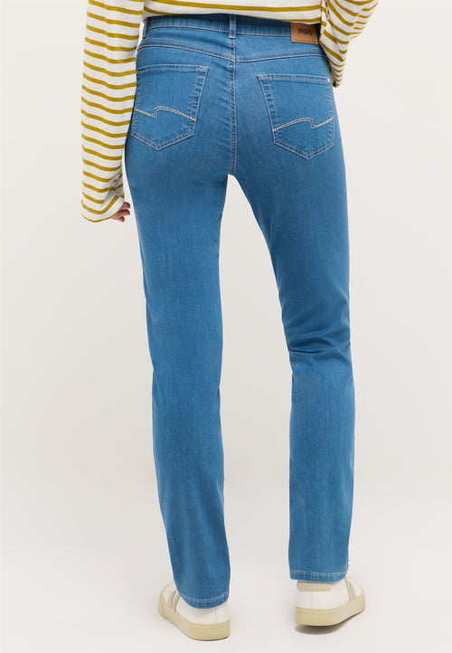 5-Pocket Jeans Cici