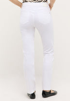 5-Pocket Jeans Cici