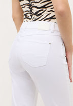 5-Pocket Jeans Cici