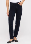 5-Pocket Jeans Cici