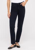 5-Pocket Jeans Cici