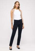 5-Pocket Jeans Cici