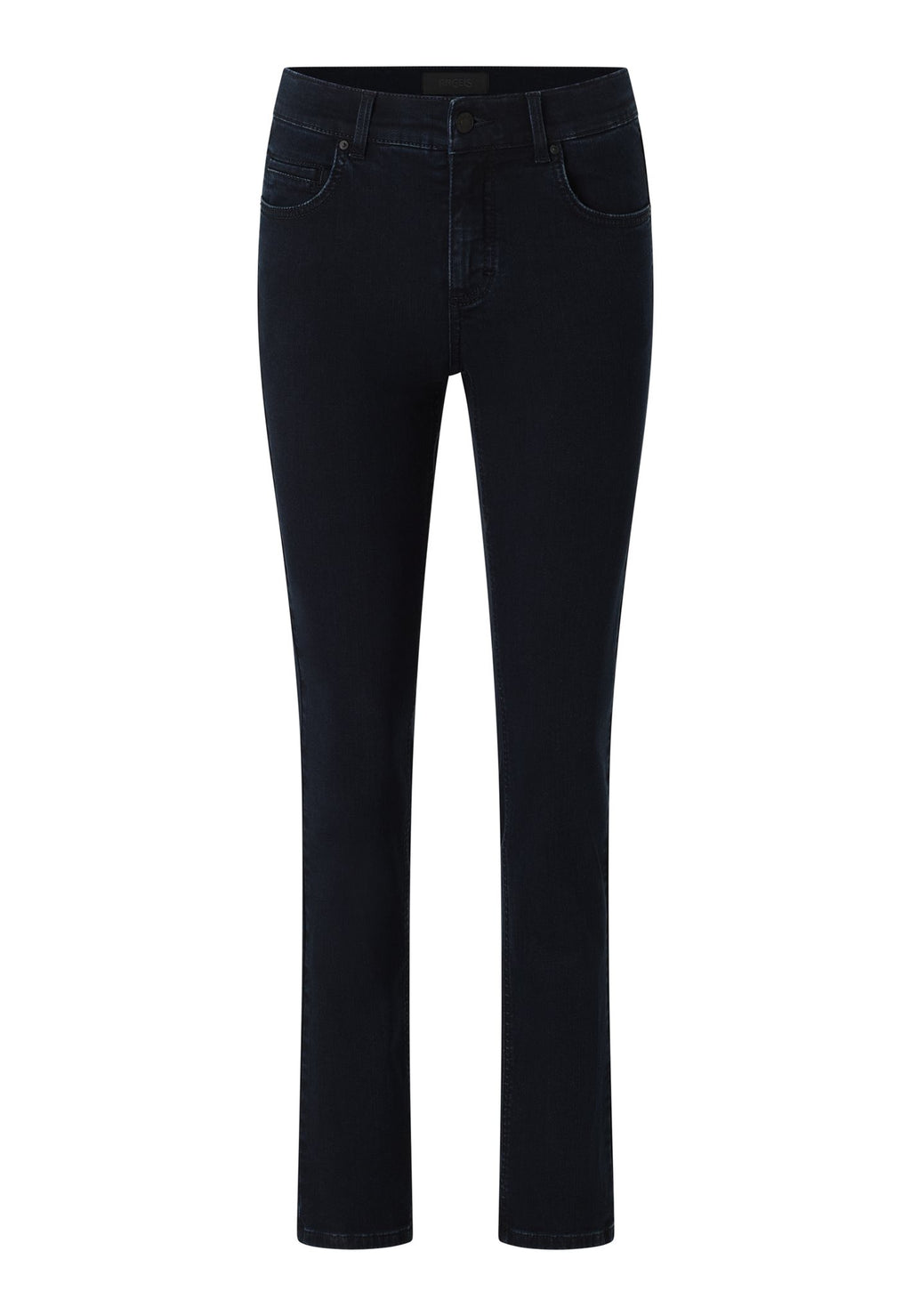 5-Pocket Jeans Cici