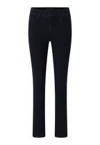 5-Pocket Jeans Cici