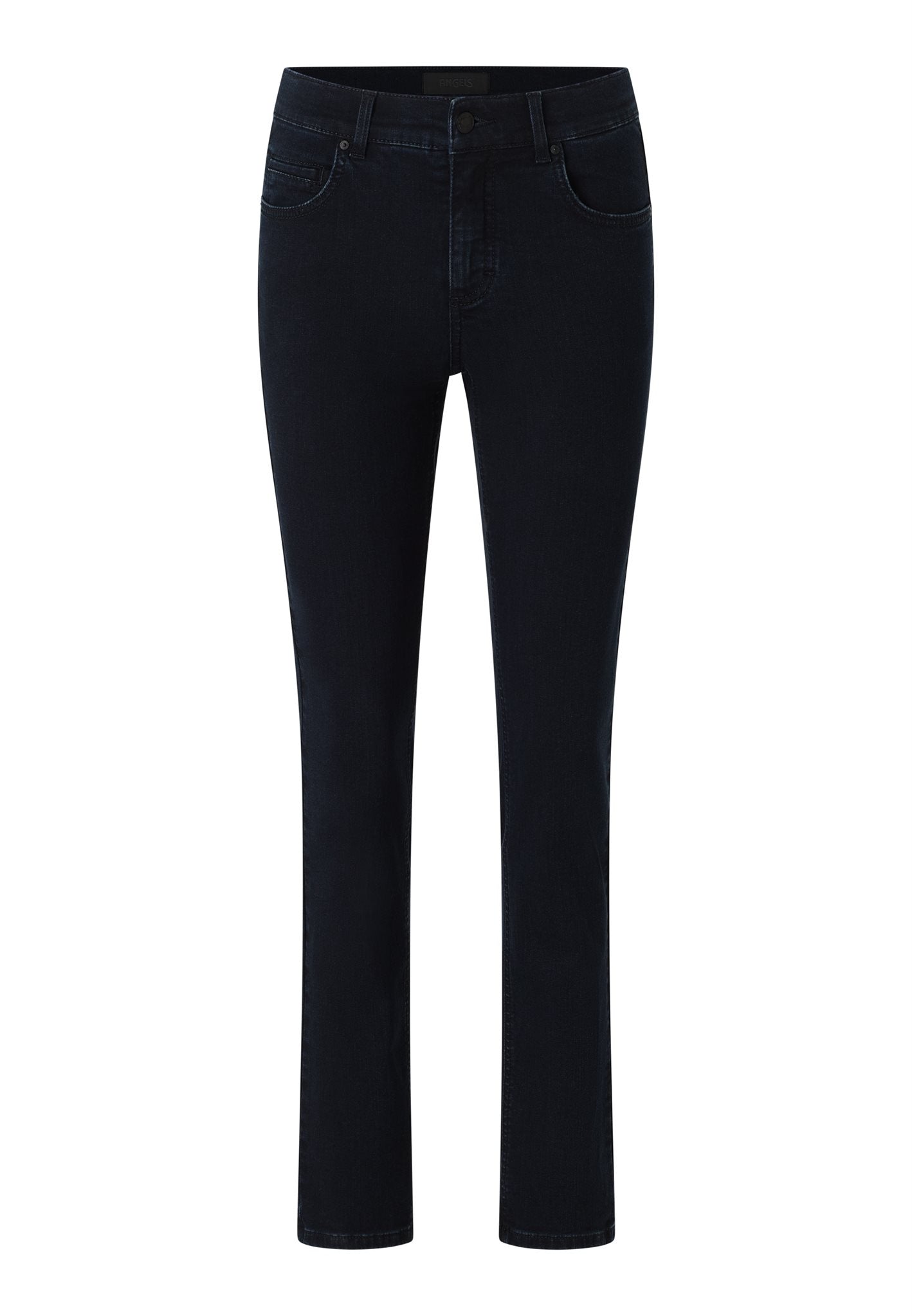 5-Pocket Jeans Cici