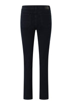 5-Pocket Jeans Cici