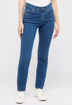 5-Pocket Jeans Cici