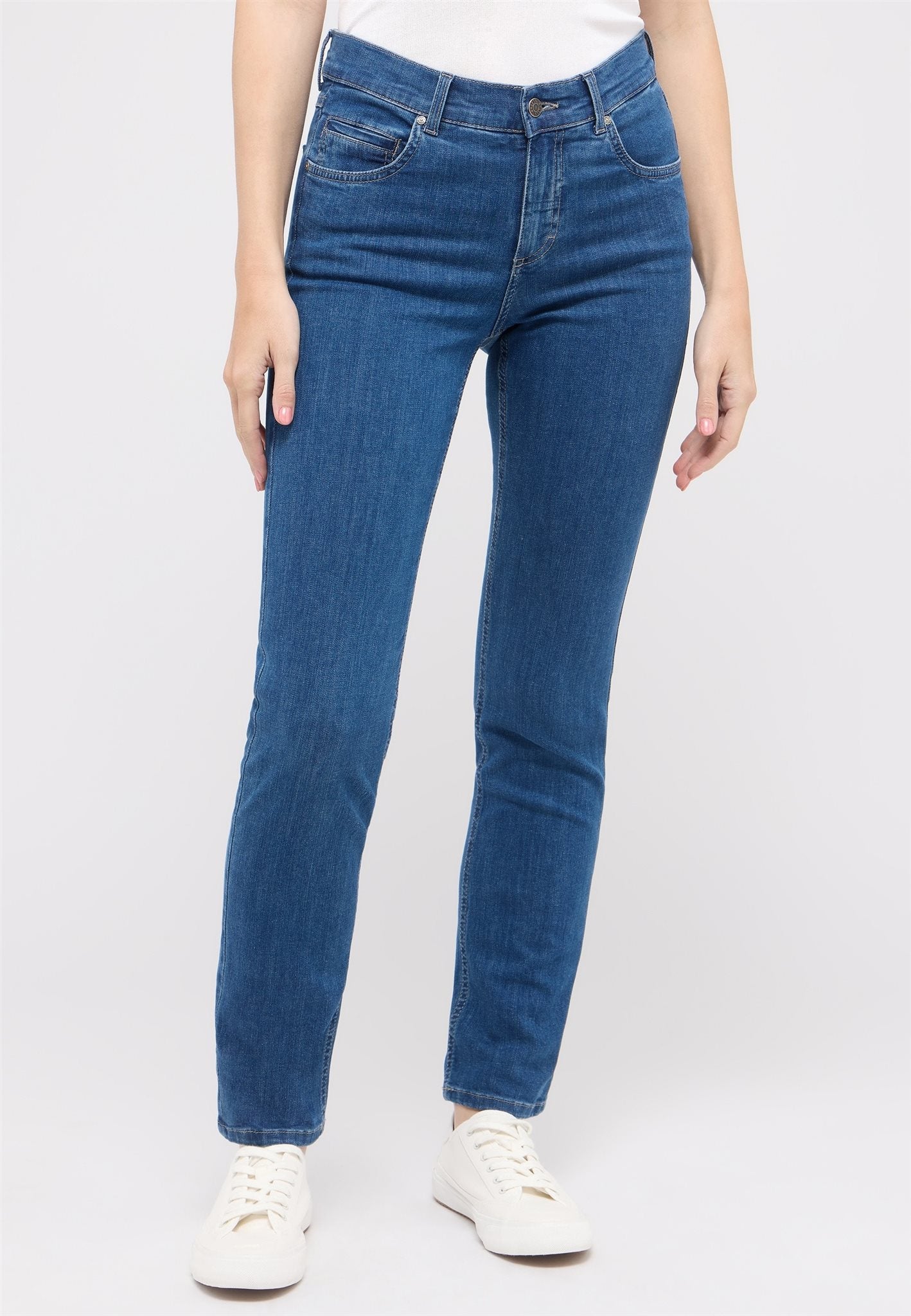 5-Pocket Jeans Cici