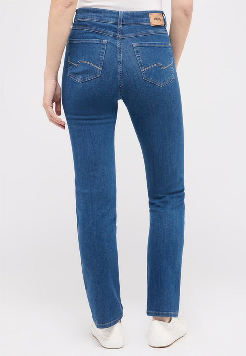 5-Pocket Jeans Cici