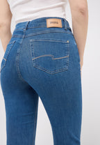 5-Pocket Jeans Cici