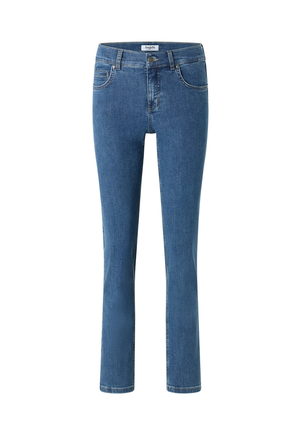 5-Pocket Jeans Cici