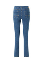 5-Pocket Jeans Cici