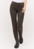 5-Pocket Jeans Cici