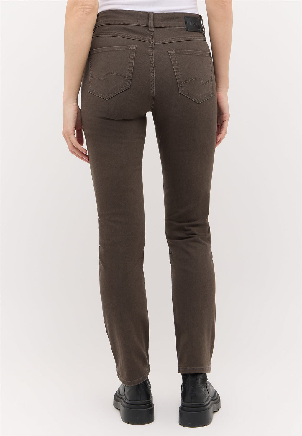 5-Pocket Jeans Cici