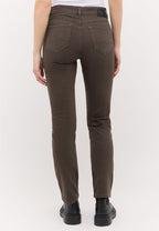 5-Pocket Jeans Cici