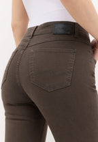 5-Pocket Jeans Cici
