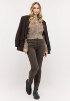 5-Pocket Jeans Cici