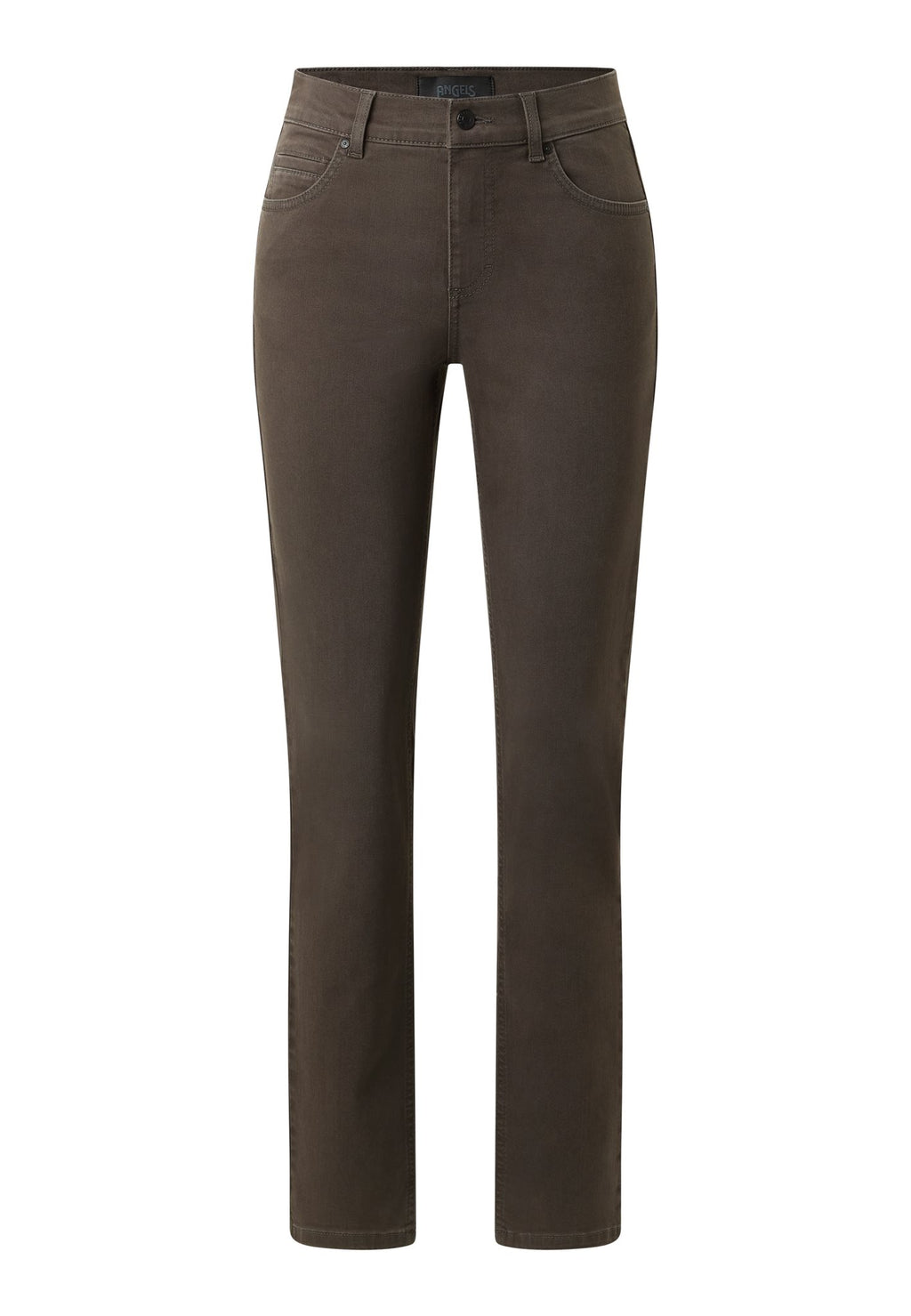 5-Pocket Jeans Cici