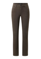 5-Pocket Jeans Cici