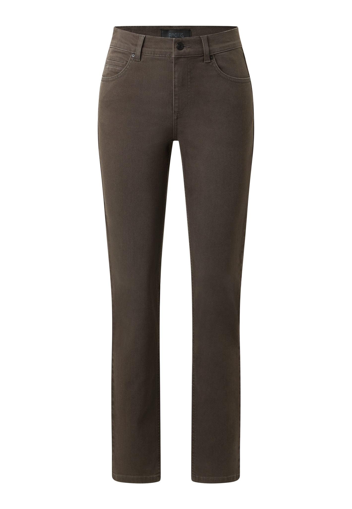 5-Pocket Jeans Cici