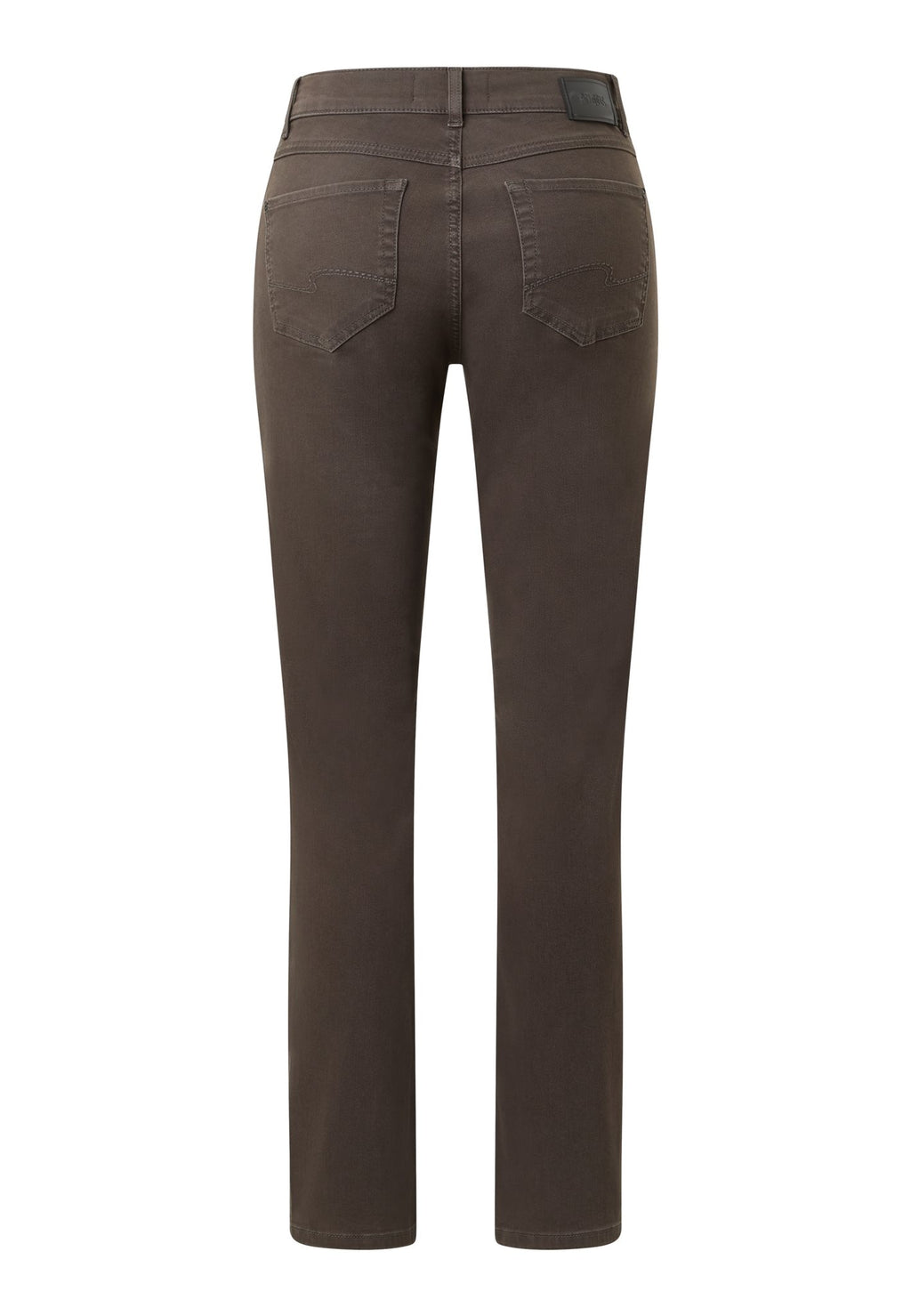 5-Pocket Jeans Cici