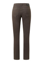 5-Pocket Jeans Cici
