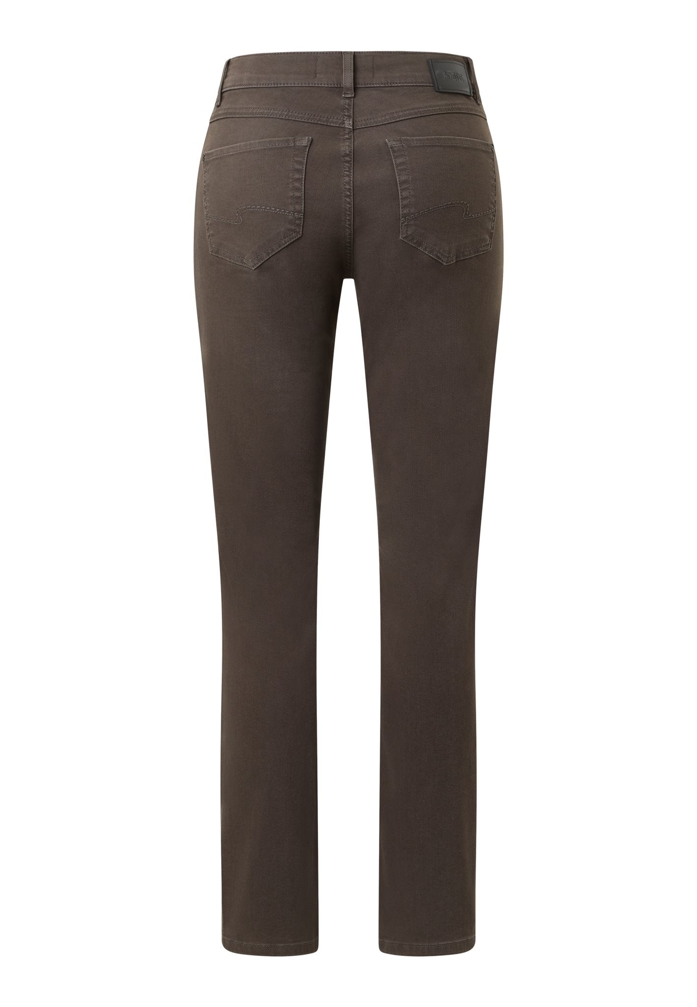 5-Pocket Jeans Cici