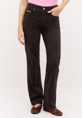 5-Pocket Jeans Lara Glory