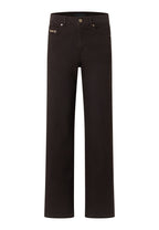 5-Pocket Jeans Lara Glory