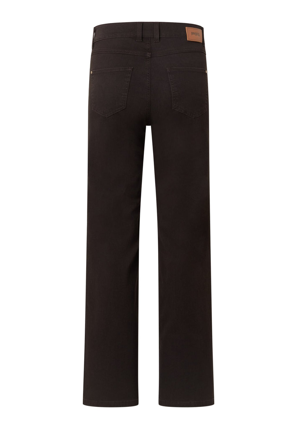 5-Pocket Jeans Lara Glory