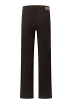 5-Pocket Jeans Lara Glory