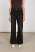 Abby Pants Denim