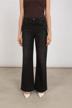 Abby Pants Denim