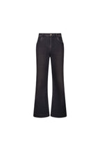 Abby Pants Denim