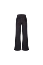 Abby Pants Denim