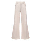 Abby Pants