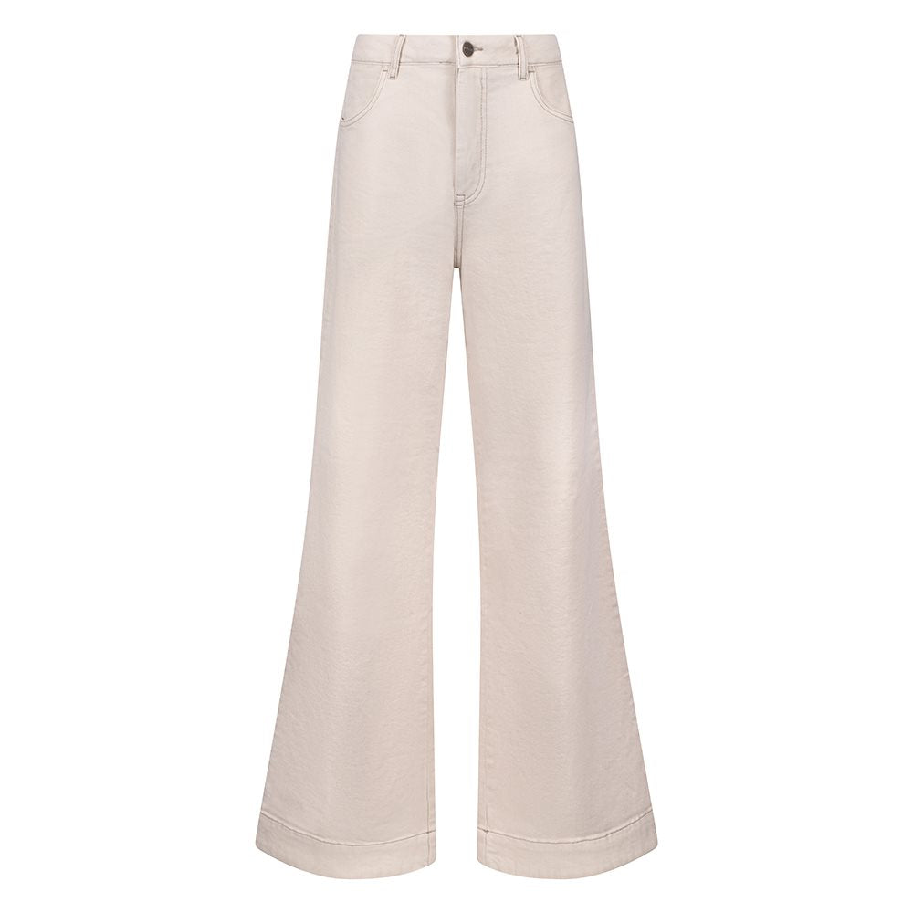 Abby Pants