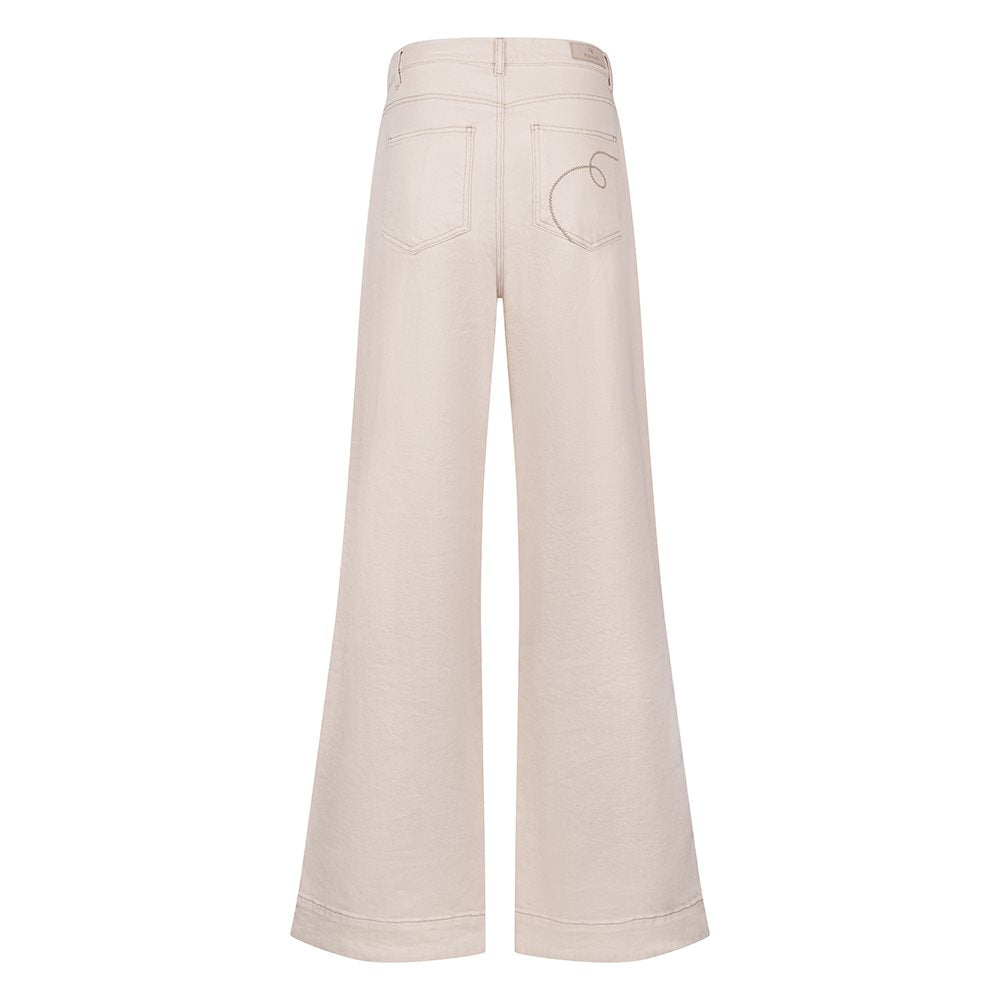 Abby Pants