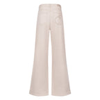 Abby Pants