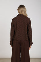 Alice Blouse