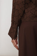 Alice Blouse